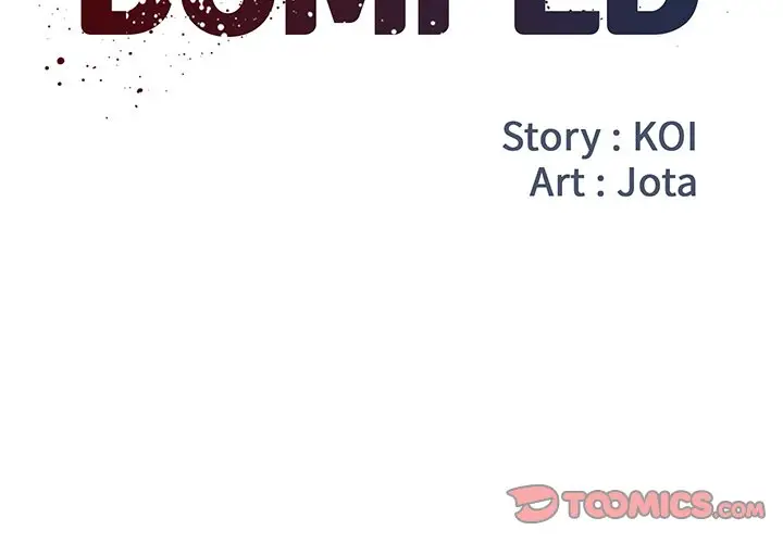 image-komik-dumped-chapter-12-3/108