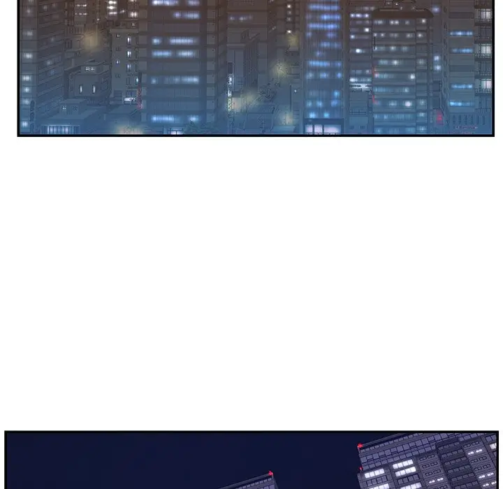 image-komik-dumped-chapter-12-6/108