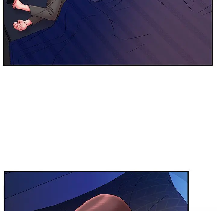 image-komik-dumped-chapter-12-17/108