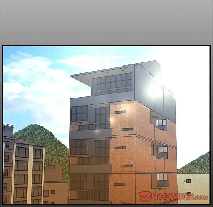 image-komik-dumped-chapter-12-19/108