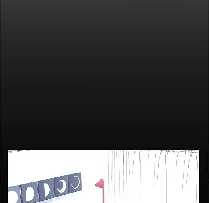 image-komik-dumped-chapter-12-20/108