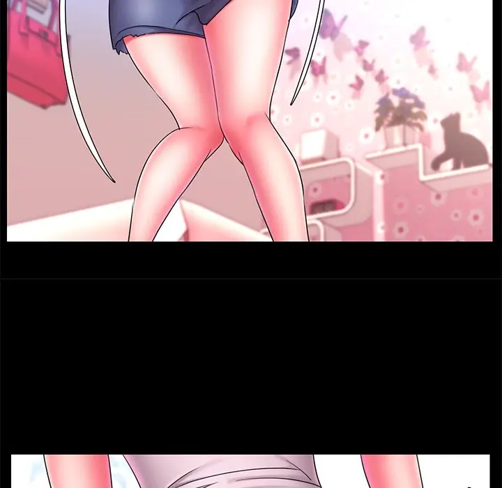 image-komik-dumped-chapter-12-24/108