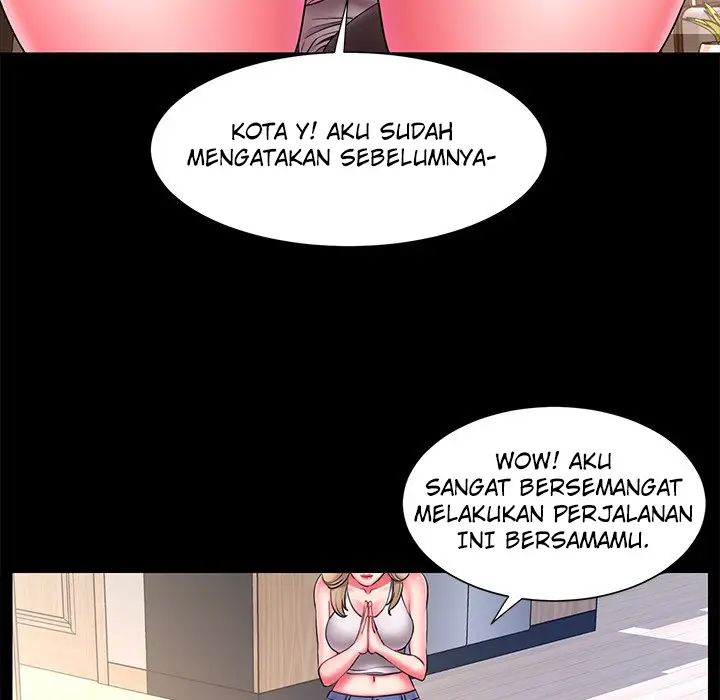image-komik-dumped-chapter-12-30/108