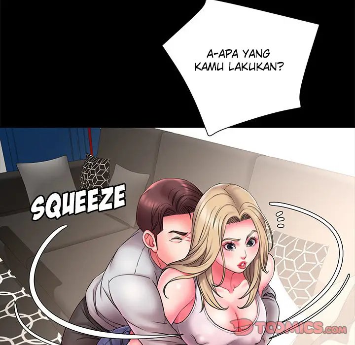 image-komik-dumped-chapter-12-35/108