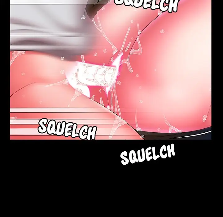 image-komik-dumped-chapter-12-48/108