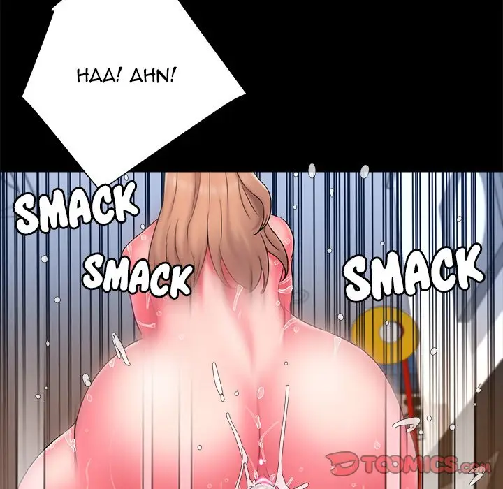 image-komik-dumped-chapter-12-55/108