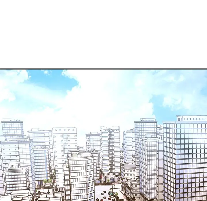 image-komik-dumped-chapter-12-65/108