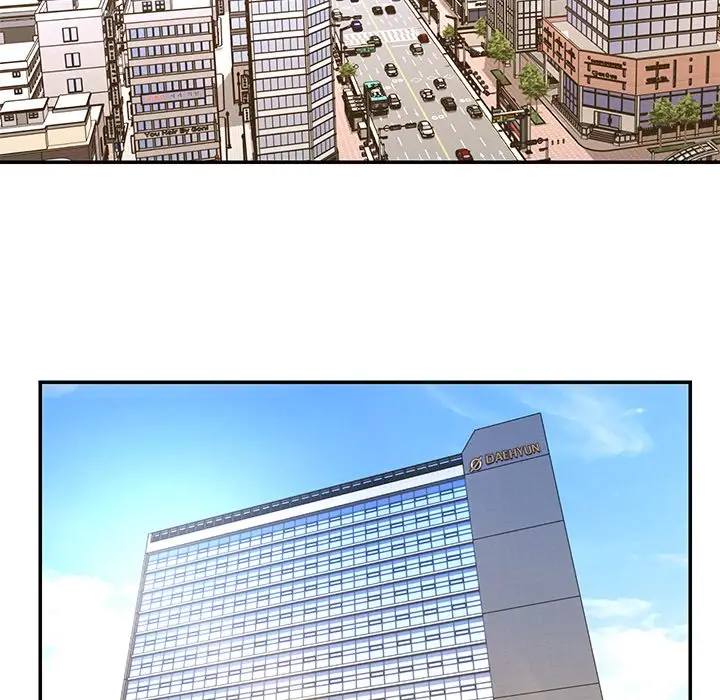 image-komik-dumped-chapter-12-66/108