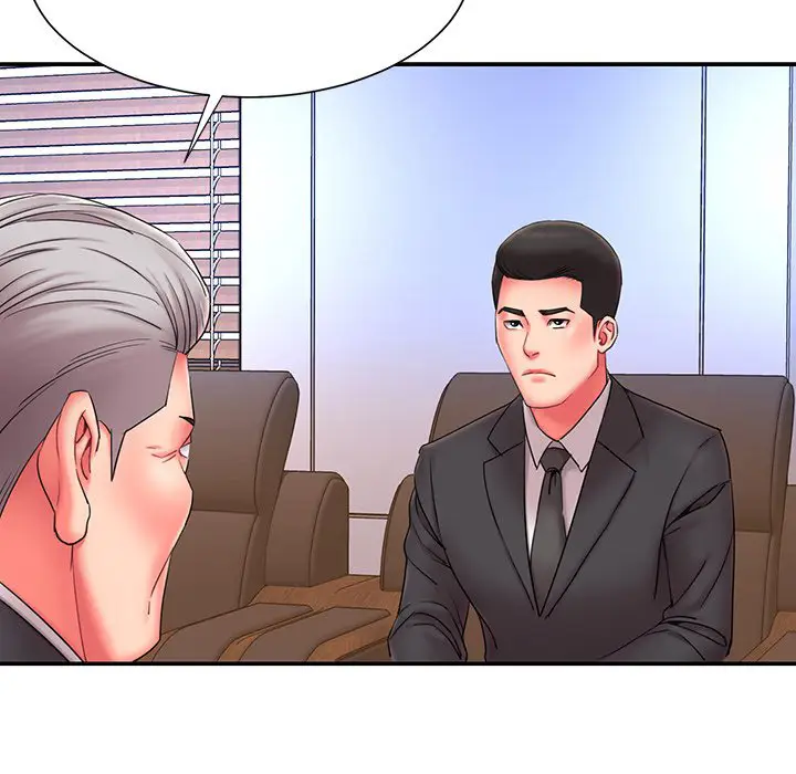 image-komik-dumped-chapter-12-72/108