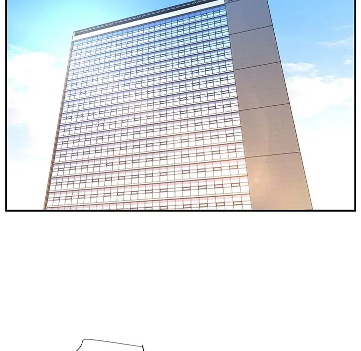 image-komik-dumped-chapter-12-81/108