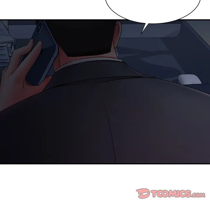 image-komik-dumped-chapter-12-95/108