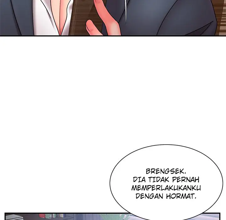 image-komik-dumped-chapter-12-97/108