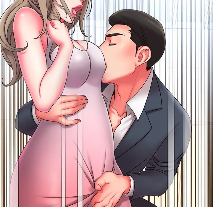 image-komik-dumped-chapter-12-104/108