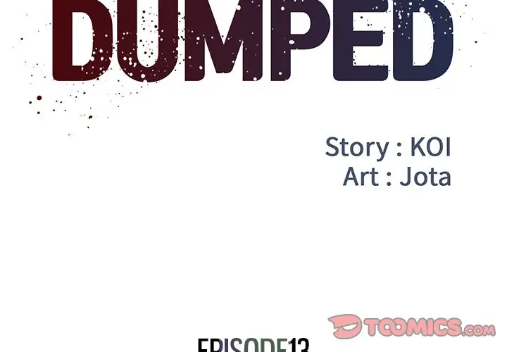 image-komik-dumped-chapter-13-3/98