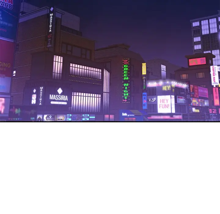 image-komik-dumped-chapter-13-6/98