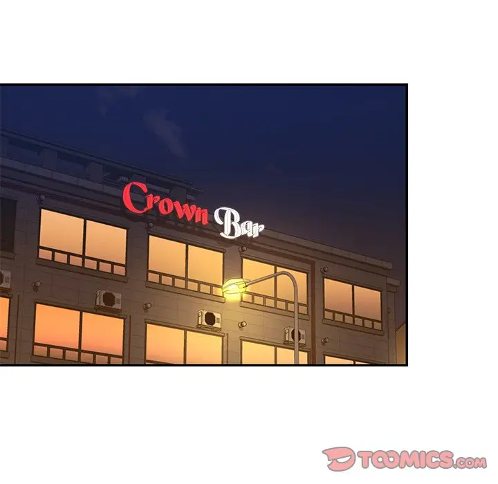 image-komik-dumped-chapter-13-7/98