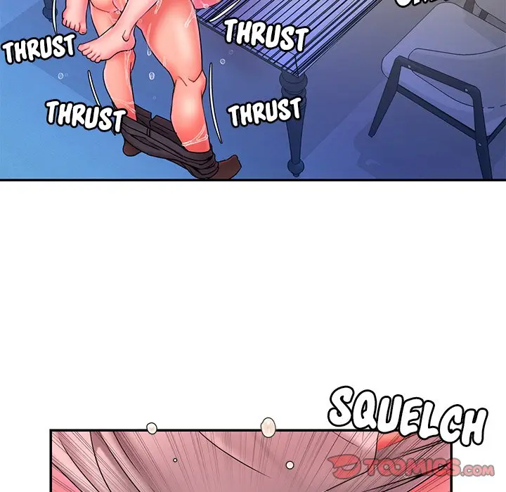 image-komik-dumped-chapter-13-23/98