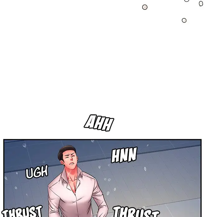 image-komik-dumped-chapter-13-33/98