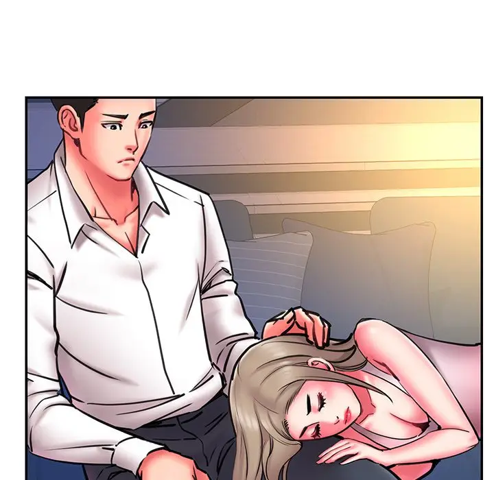 image-komik-dumped-chapter-13-42/98