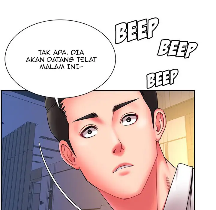image-komik-dumped-chapter-13-46/98
