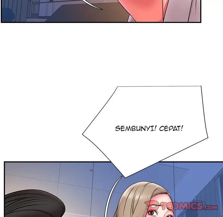 image-komik-dumped-chapter-13-47/98