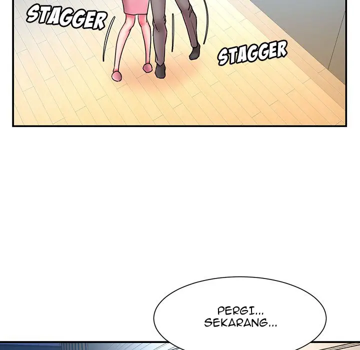 image-komik-dumped-chapter-13-54/98