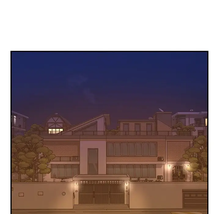 image-komik-dumped-chapter-13-58/98