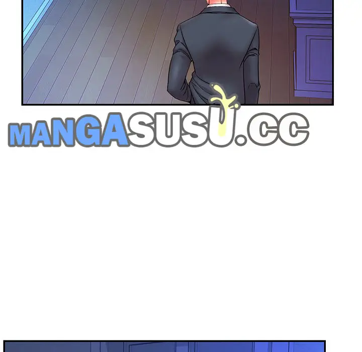 image-komik-dumped-chapter-13-61/98