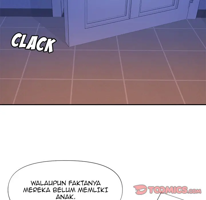 image-komik-dumped-chapter-13-71/98