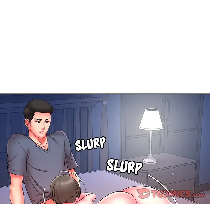 image-komik-dumped-chapter-13-83/98