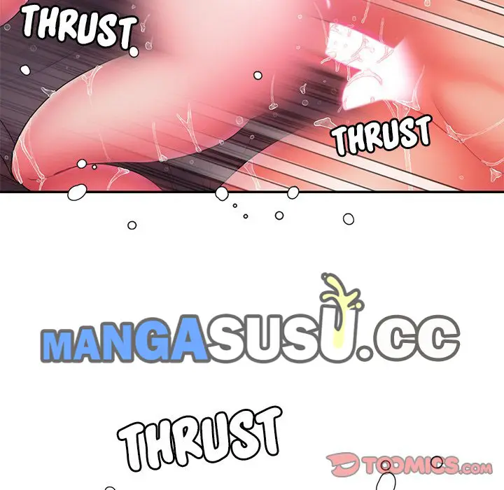 image-komik-dumped-chapter-14-11/102