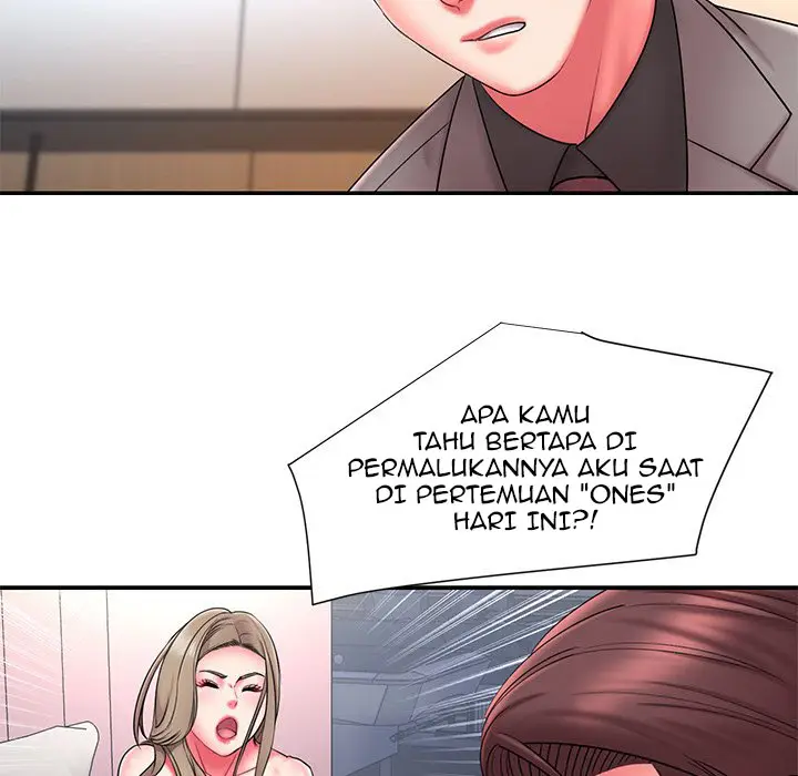 image-komik-dumped-chapter-14-60/102