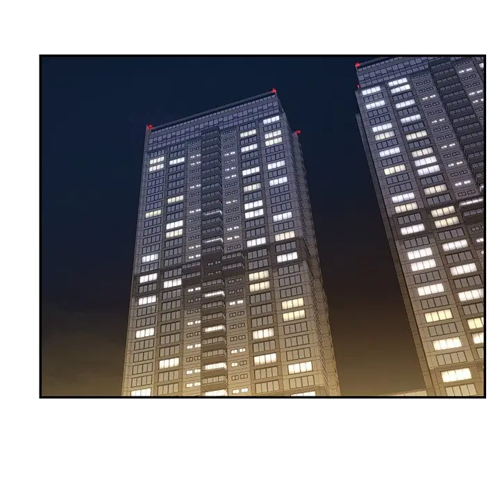 image-komik-dumped-chapter-14-65/102