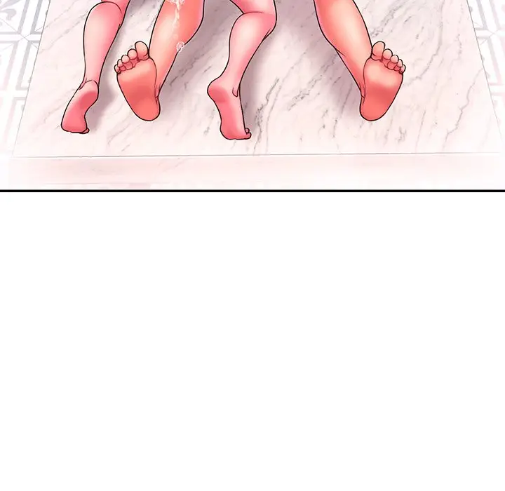 image-komik-dumped-chapter-14-84/102