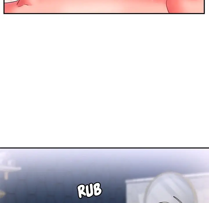 image-komik-dumped-chapter-14-86/102