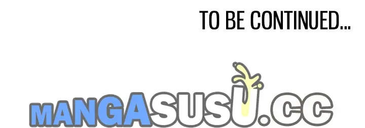 image-komik-dumped-chapter-14-101/102