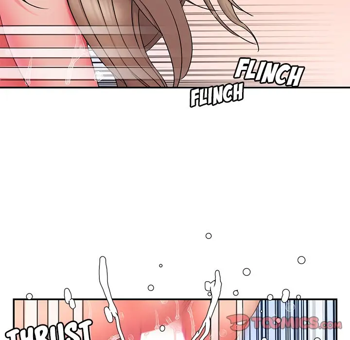 image-komik-dumped-chapter-15-27/96