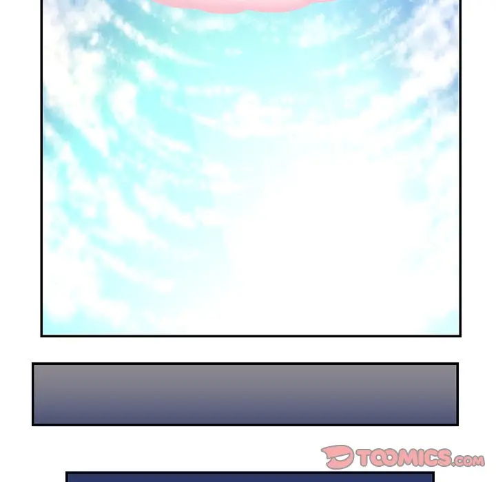 image-komik-dumped-chapter-15-31/96