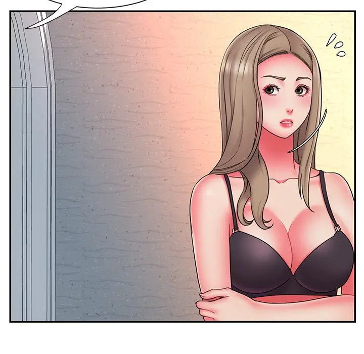 image-komik-dumped-chapter-15-45/96