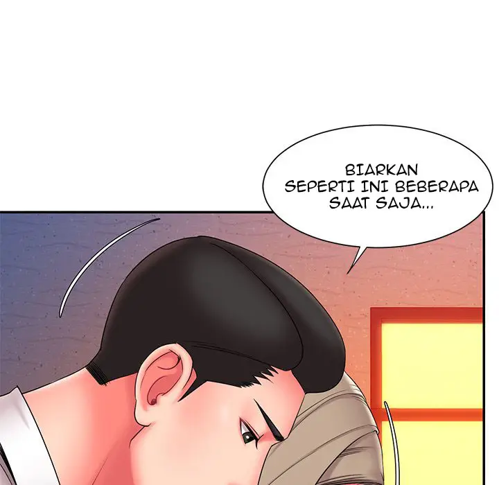image-komik-dumped-chapter-15-50/96