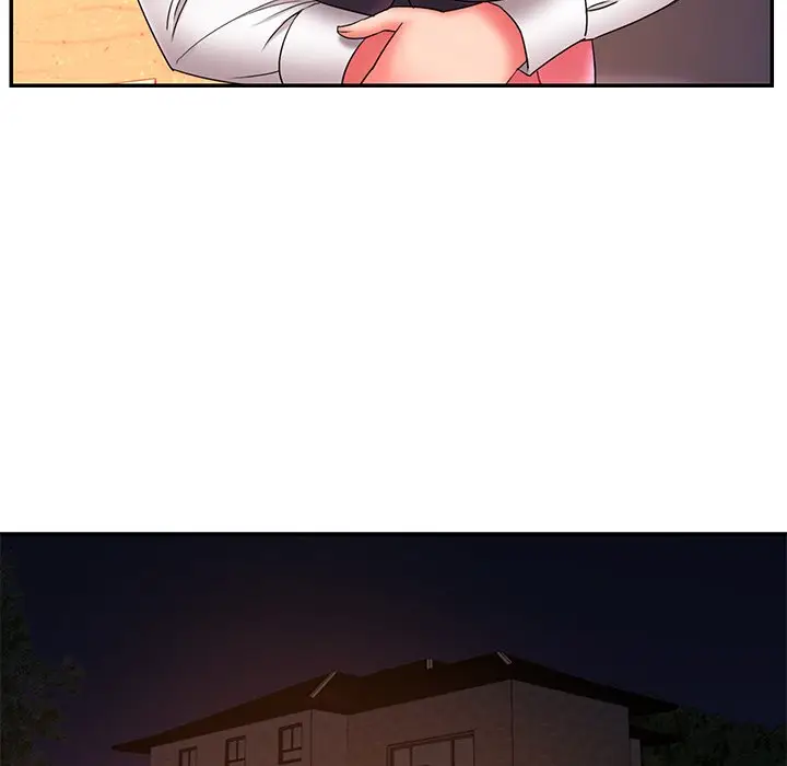 image-komik-dumped-chapter-15-53/96