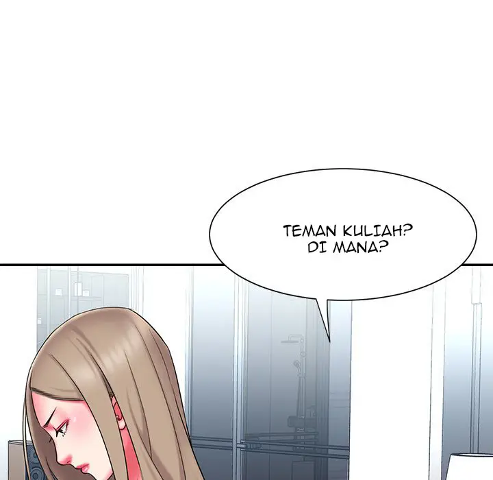 image-komik-dumped-chapter-15-66/96