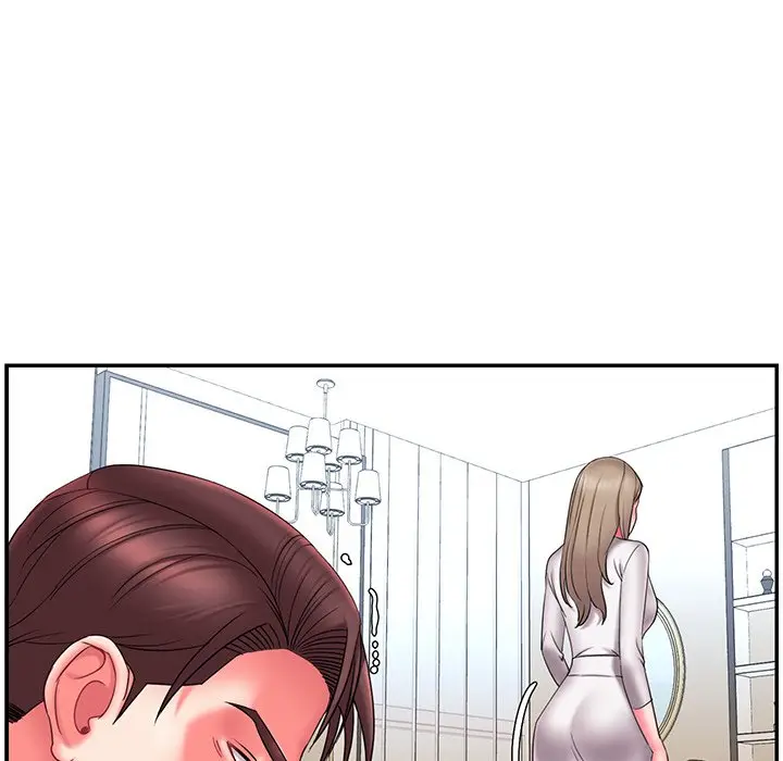 image-komik-dumped-chapter-15-69/96