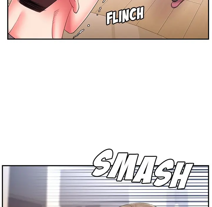 image-komik-dumped-chapter-15-73/96