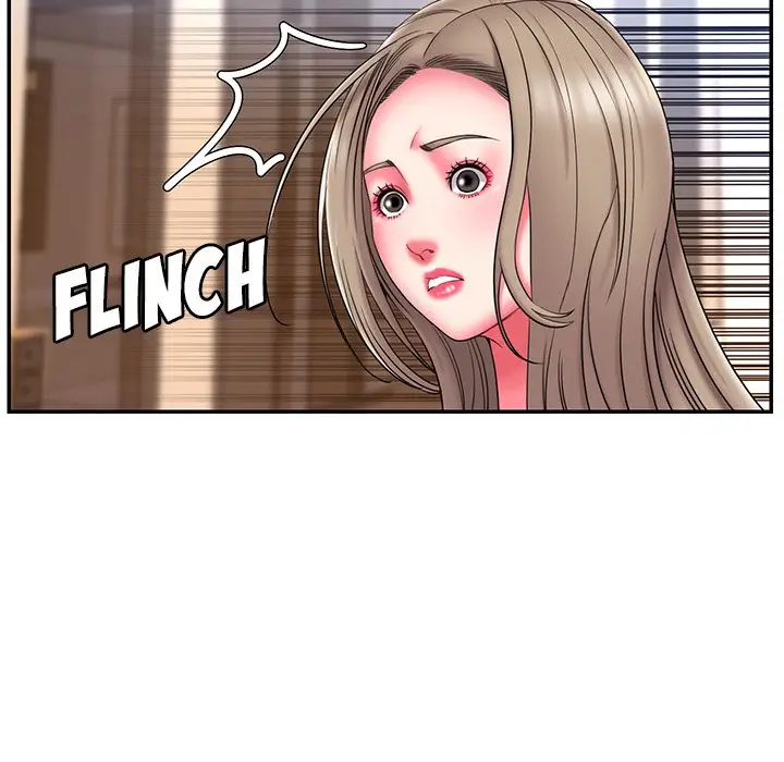 image-komik-dumped-chapter-15-74/96