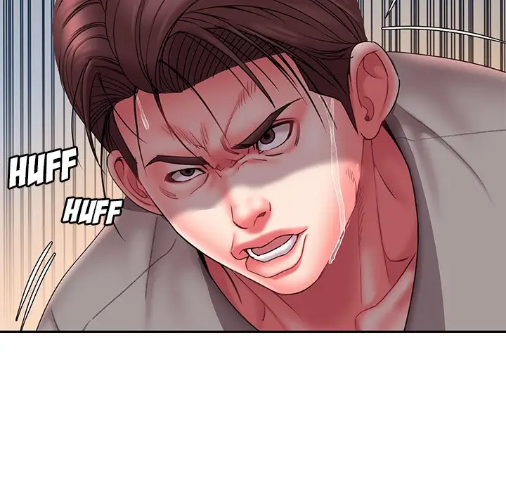 image-komik-dumped-chapter-15-81/96