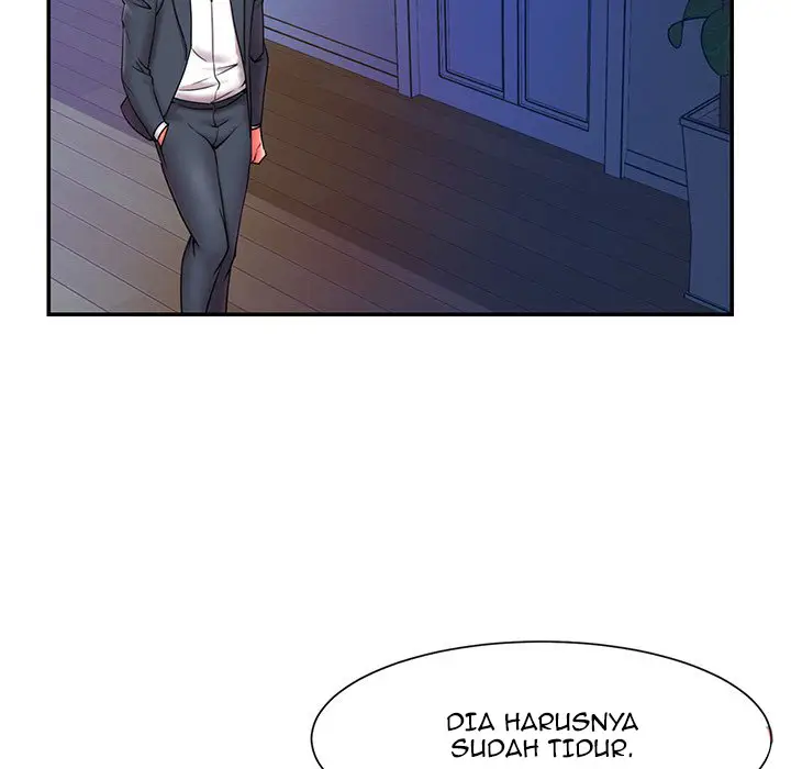 image-komik-dumped-chapter-15-87/96