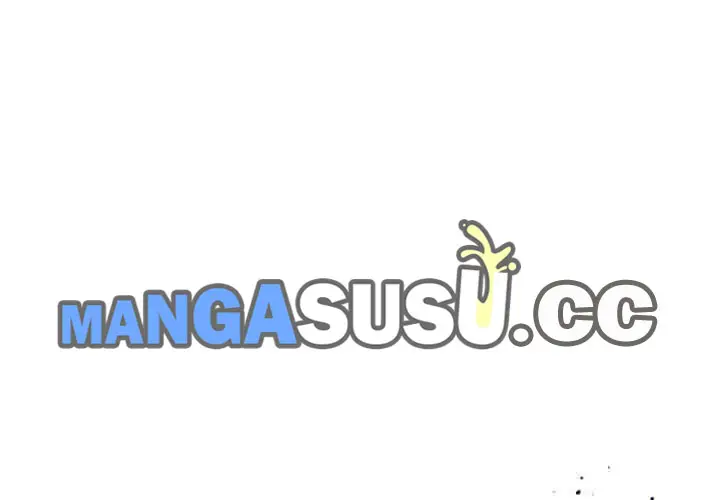 image-komik-dumped-chapter-16-2/101