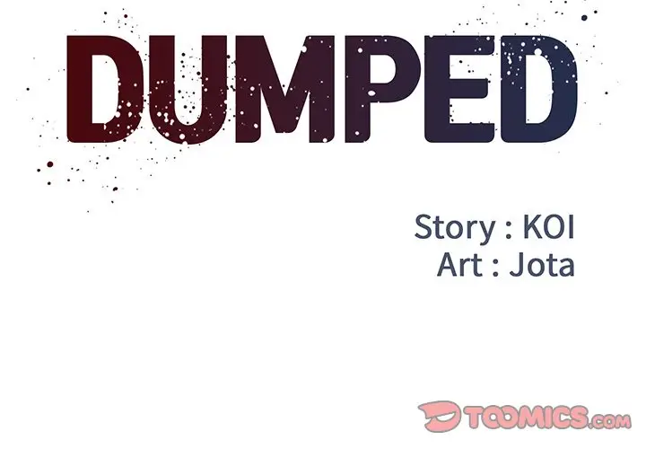 image-komik-dumped-chapter-16-3/101