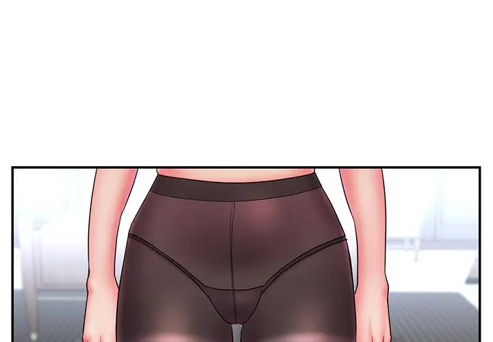 image-komik-dumped-chapter-16-5/101